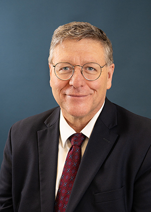 /ARSUserFiles/50302000/Thacker, Tyler_062625_sm.jpg